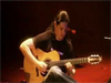 Rodrigo y Gabriela (Stairway to Heaven)