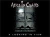 Nouvelle Chanson ALICE IN CHAINS!!!!!!!!!!!!!!