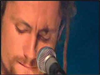 John Butler : Peaches and cream