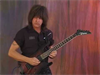 Comment obtenir un son à la Michael Angelo Batio