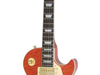 epiphone ok mais laquelle -_-"