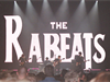 Rabeats + Fatals Picards - Concerts gratuits