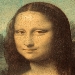 Mona Lisa