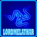 lordmelathar