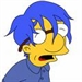 Milhouse