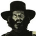 el topo