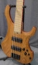 krashbass