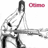 otimo-68