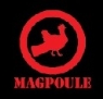 magpoule