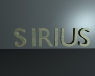 sirius