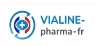 Vialinepharma