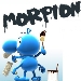 Morpion